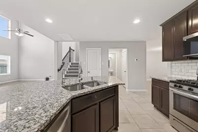 18343 Stablewood Manor Trail, Richmond, TX 77407 - Photo 17