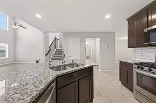 18343 Stablewood Manor Trail, Richmond, TX 77407 - Photo 17