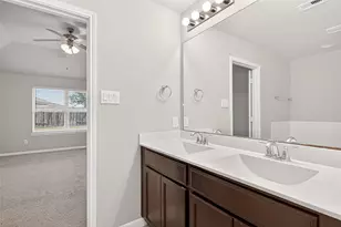 18343 Stablewood Manor Trail, Richmond, TX 77407 - Photo 29