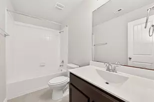 18343 Stablewood Manor Trail, Richmond, TX 77407 - Photo 37