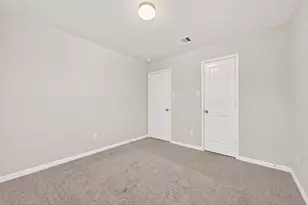 18343 Stablewood Manor Trail, Richmond, TX 77407 - Photo 39