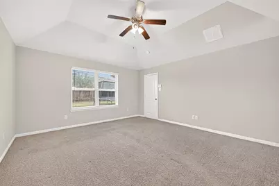 18343 Stablewood Manor Trail, Richmond, TX 77407 - Photo 25
