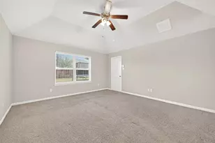 18343 Stablewood Manor Trail, Richmond, TX 77407 - Photo 25