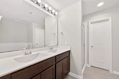 18343 Stablewood Manor Trail, Richmond, TX 77407 - Photo 27