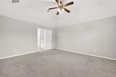 18343 Stablewood Manor Trail, Richmond, TX 77407 - Photo 23