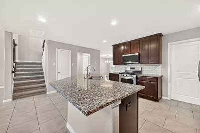 18343 Stablewood Manor Trail, Richmond, TX 77407 - Photo 19