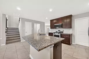 18343 Stablewood Manor Trail, Richmond, TX 77407 - Photo 19