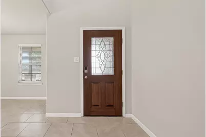 18343 Stablewood Manor Trail, Richmond, TX 77407 - Photo 3