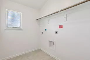 2706 Dark Lantern Ln, Rosenberg, TX 77471 - Photo 17