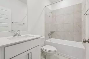 2706 Dark Lantern Ln, Rosenberg, TX 77471 - Photo 15