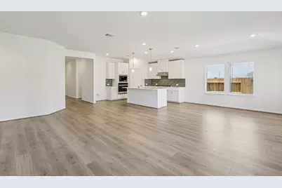 2706 Dark Lantern Lane, Rosenberg, TX 77471 - Photo 5