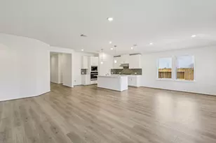 2706 Dark Lantern Ln, Rosenberg, TX 77471 - Photo 5