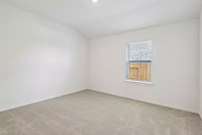 2706 Dark Lantern Lane, Rosenberg, TX 77471 - Photo 13