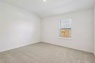 2706 Dark Lantern Ln, Rosenberg, TX 77471 - Photo 13