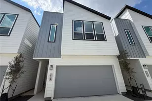 6049 Cebra St, Houston, TX 77091 - Photo 1