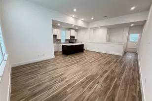 6049 Cebra St, Houston, TX 77091 - Photo 7