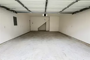 6049 Cebra St, Houston, TX 77091 - Photo 29