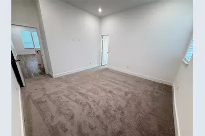 6049 Cebra St, Houston, TX 77091 - Photo 15