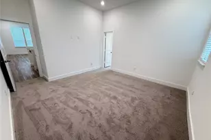 6049 Cebra St, Houston, TX 77091 - Photo 15