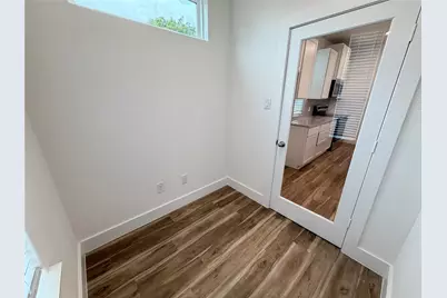 6049 Cebra St, Houston, TX 77091 - Photo 13