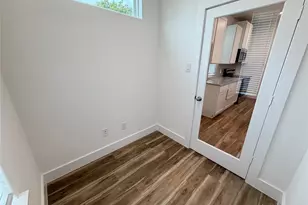 6049 Cebra St, Houston, TX 77091 - Photo 13