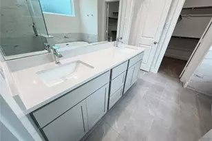 6049 Cebra St, Houston, TX 77091 - Photo 17