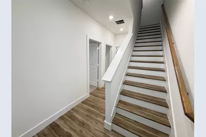 6049 Cebra St, Houston, TX 77091 - Photo 23
