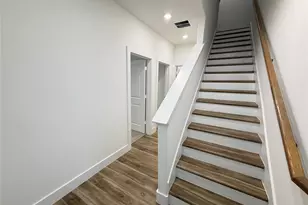 6049 Cebra St, Houston, TX 77091 - Photo 23