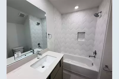 6049 Cebra St, Houston, TX 77091 - Photo 27