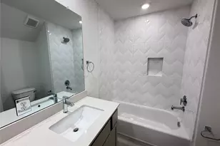 6049 Cebra St, Houston, TX 77091 - Photo 27