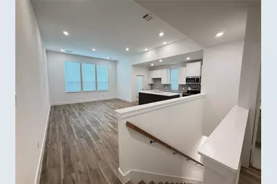6049 Cebra St, Houston, TX 77091 - Photo 5