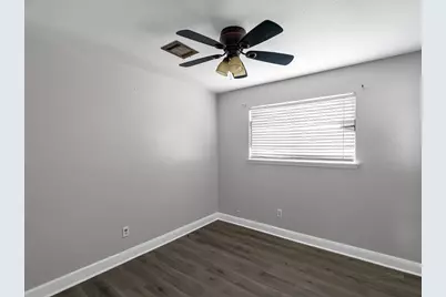 11115 Burningbush Lane, Houston, TX 77016 - Photo 13