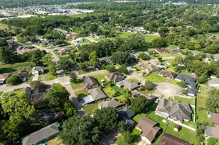 11115 BurningBush Ln, Houston, TX 77016 - Photo 27