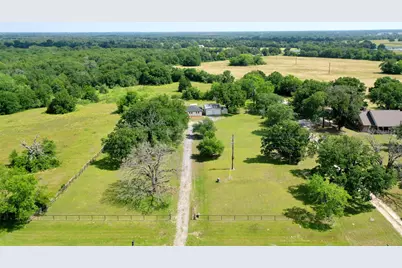 5085 Highway 75 S, Madisonville, TX 77864 - Photo 33