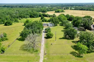 5085 Hwy 75 S, Madisonville, TX 77864 - Photo 33