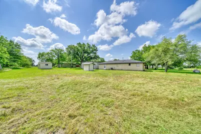 5085 Highway 75 S, Madisonville, TX 77864 - Photo 27