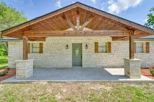 5085 Hwy 75 S, Madisonville, TX 77864 - Photo 7