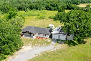 5085 Hwy 75 S, Madisonville, TX 77864 - Photo 31