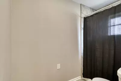 5085 Highway 75 S, Madisonville, TX 77864 - Photo 21