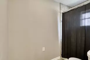 5085 Hwy 75 S, Madisonville, TX 77864 - Photo 21