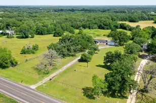 5085 Hwy 75 S, Madisonville, TX 77864 - Photo 35