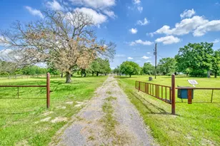 5085 Hwy 75 S, Madisonville, TX 77864 - Photo 1