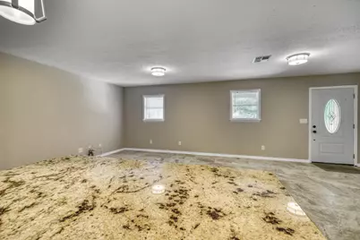 5085 Highway 75 S, Madisonville, TX 77864 - Photo 15