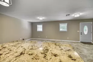 5085 Hwy 75 S, Madisonville, TX 77864 - Photo 15