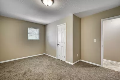 5085 Highway 75 S, Madisonville, TX 77864 - Photo 19