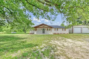 5085 Hwy 75 S, Madisonville, TX 77864 - Photo 5