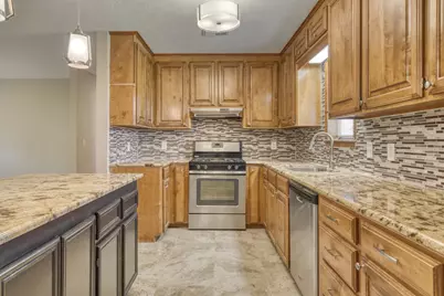 5085 Highway 75 S, Madisonville, TX 77864 - Photo 13