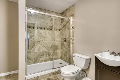 5085 Highway 75 S, Madisonville, TX 77864 - Photo 17