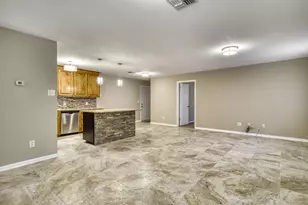 5085 Hwy 75 S, Madisonville, TX 77864 - Photo 9