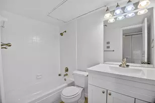 8527 Hearth Dr, Houston, TX 77054 - Photo 15